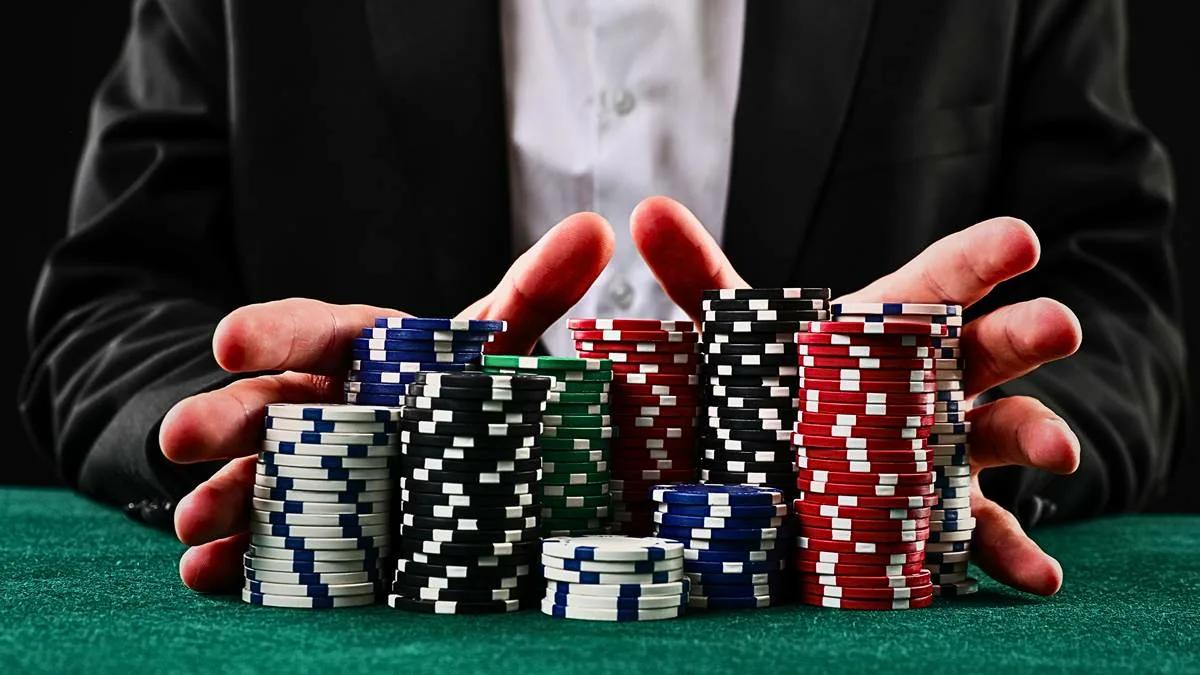  Ignisiasuez  : Aufbau einer professionellen Plattform für Glücksspielbewertungen